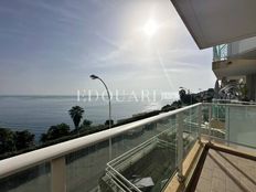 Appartamento di prestigio di 40 m² in vendita Roquebrune-Cap-Martin, Francia