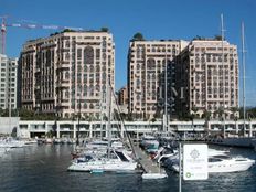 Appartamento di prestigio in affitto Monaco
