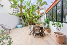 Casa di lusso in vendita a Cagnes-sur-Mer Provenza-Alpi-Costa Azzurra Alpi Marittime