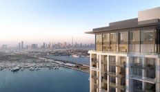 Appartamento di lusso in vendita Dubai