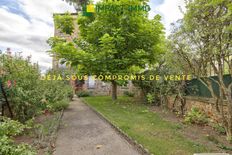 Appartamento in vendita a Colombes Île-de-France Hauts-de-Seine