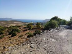 Terreno in vendita a Skýros Central Greece Nomós Evvoías