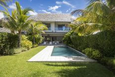 Casa di prestigio in vendita Beau Champ, Mauritius