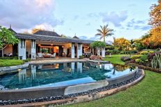 Villa in vendita Tamarin, Mauritius