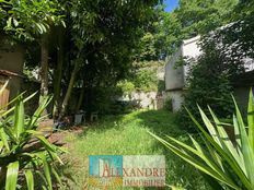 Casa di lusso in vendita Arcueil, Île-de-France