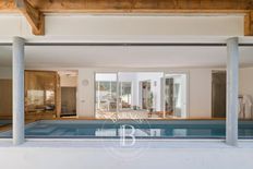 Casa di lusso in vendita a Anglet Nouvelle-Aquitaine Pirenei atlantici