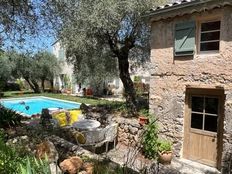 Casa di prestigio di 122 mq in vendita Auribeau-sur-Siagne, Provenza-Alpi-Costa Azzurra