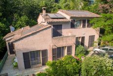 Casa di lusso in vendita Contes, Provenza-Alpi-Costa Azzurra