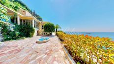 Villa in vendita Cap-d\'Ail, Provenza-Alpi-Costa Azzurra