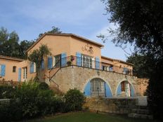 Villa in vendita a Valbonne Provenza-Alpi-Costa Azzurra Alpi Marittime