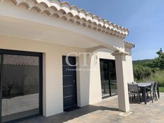 Esclusiva villa di 131 mq in vendita Vaison-la-Romaine, Provenza-Alpi-Costa Azzurra