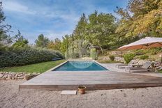 Villa in vendita a Auriol Provenza-Alpi-Costa Azzurra Bocche del Rodano