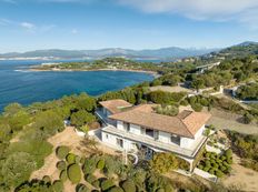 Casa di lusso in vendita a Porticcio Corsica Corsica del Sud