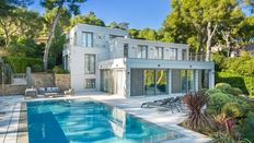 Esclusiva villa di 350 mq in vendita Saint-Jean-Cap-Ferrat, Provenza-Alpi-Costa Azzurra