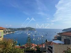 Appartamento in vendita a Villefranche-sur-Mer Provenza-Alpi-Costa Azzurra Alpi Marittime