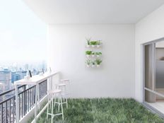 Appartamento di prestigio di 109 m² in vendita Rosny-sous-Bois, Île-de-France