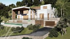 Villa in vendita Palma di Maiorca, Spagna