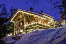 Prestigiosa casa in vendita La Plagne, Alvernia-Rodano-Alpi