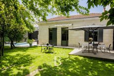 Casa di prestigio in vendita Bordeaux, Aquitania-Limosino-Poitou-Charentes