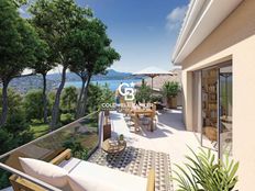 Prestigiosa villa di 145 mq in vendita, Sanary-sur-Mer, Francia