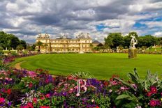 Appartamento di prestigio in vendita Saint-Germain, Odéon, Monnaie, Francia