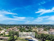 Villa in vendita a Biot Provenza-Alpi-Costa Azzurra Alpi Marittime