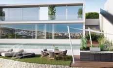 Prestigiosa villa di 290 mq in vendita Ibiza, Spagna