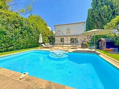 Villa in affitto settimanale a Cannes Provenza-Alpi-Costa Azzurra Alpi Marittime