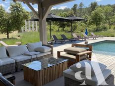 Prestigiosa casa di 200 mq in affitto Saint-Rémy-de-Provence, Provenza-Alpi-Costa Azzurra