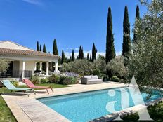 Villa in affitto settimanale a Eygalières Provenza-Alpi-Costa Azzurra Bocche del Rodano