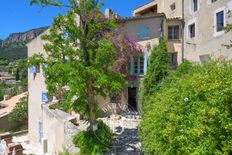 Casa di lusso di 333 mq in vendita Le Revest-les-Eaux, Francia