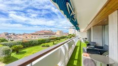 Appartamento di lusso di 141 m² in vendita Cannes, Provenza-Alpi-Costa Azzurra