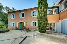 Casa di 240 mq in vendita Aix-en-Provence, Provenza-Alpi-Costa Azzurra