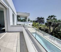 Prestigiosa villa di 262 mq in vendita Cannes, Provenza-Alpi-Costa Azzurra