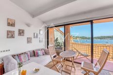 Prestigioso loft di 64 mq in vendita Villefranche-sur-Mer, Francia