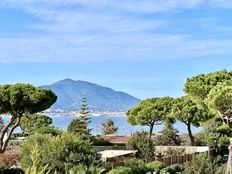 Casa di lusso di 93 mq in vendita Grosseto-Prugna, Francia