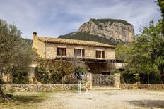 Casa di lusso in vendita a Alaró Isole Baleari Isole Baleari