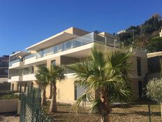 Appartamento di lusso di 84 m² in vendita Beausoleil, Francia