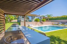 Prestigiosa villa di 198 mq in vendita, Sainte-Maxime, Provenza-Alpi-Costa Azzurra