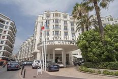 Appartamento di prestigio in vendita Cannes, Francia