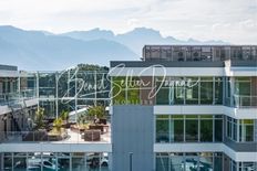 Ufficio di 145 mq in vendita - Annecy, Alvernia-Rodano-Alpi