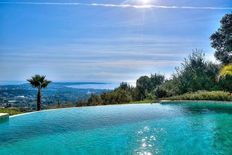 Prestigiosa villa di 487 mq in vendita, Cannes, Provenza-Alpi-Costa Azzurra