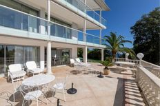 Prestigiosa villa in vendita Cannes, Provenza-Alpi-Costa Azzurra