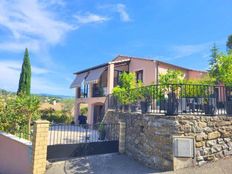 Casa di prestigio in vendita Les Vans, Francia