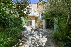 Casa di lusso in vendita a Uzès Occitanie Gard