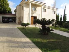 Villa in vendita a Pafo Paphos District 