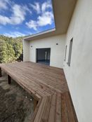Villa in vendita a Oletta Corse Corsica settentrionale