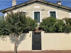 Villa in vendita a Royan Nouvelle-Aquitaine Charente-Maritime