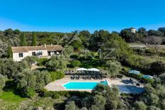 Casa di prestigio di 146 mq in vendita Gordes, Francia