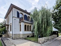 Casa di 172 mq in vendita Echternach, Canton d\'Echternach